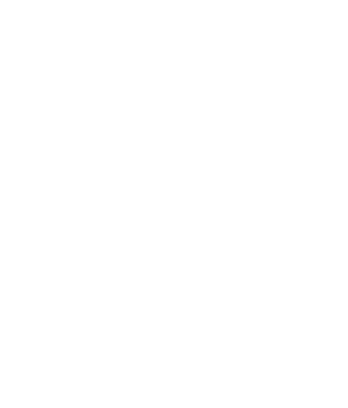 DFM Rezende