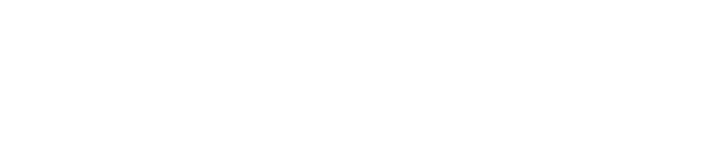 Mavel Seminovos