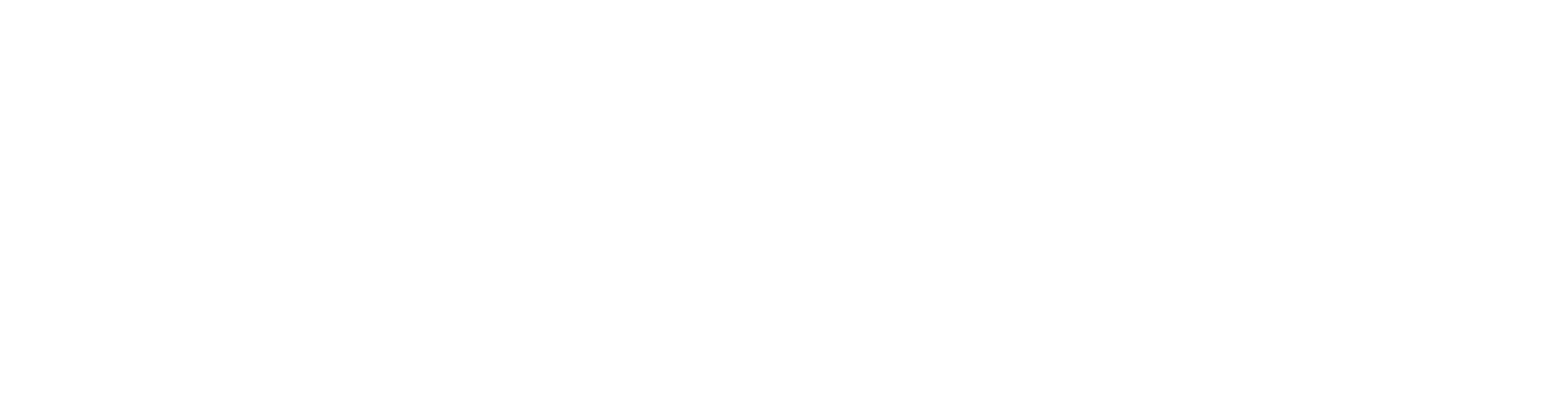 Mavel