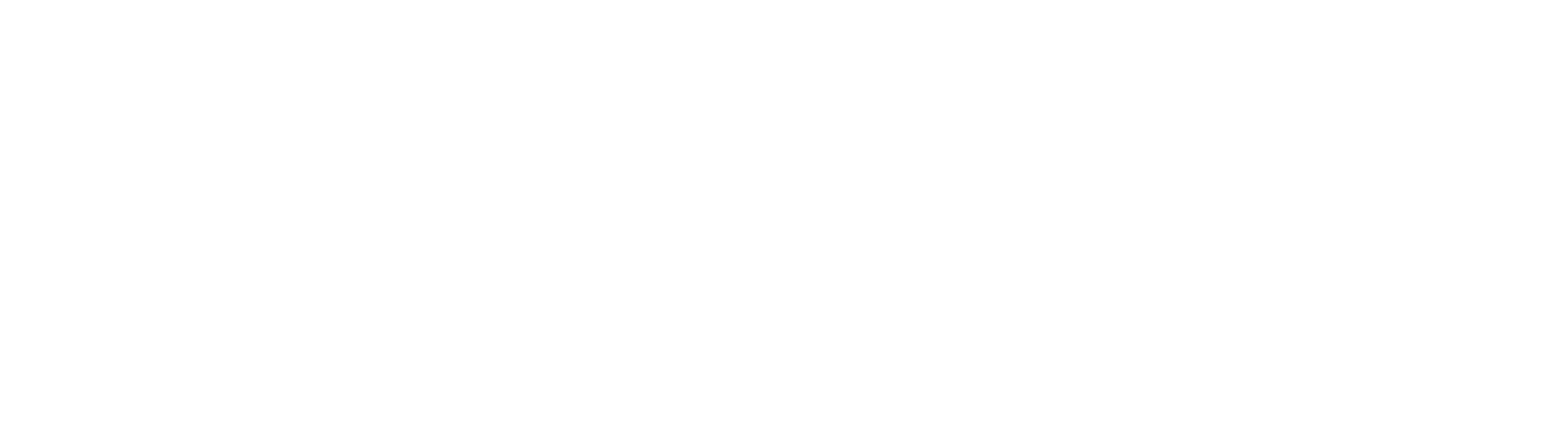 Rezende Caminhões e Ônibus