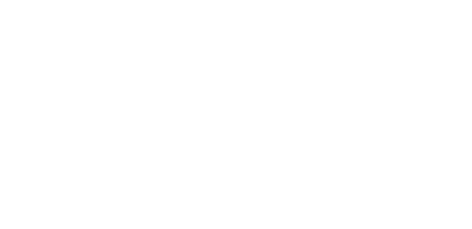 RSR Implementos Rodoviários