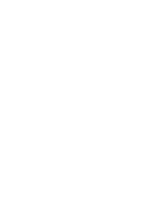 RZD