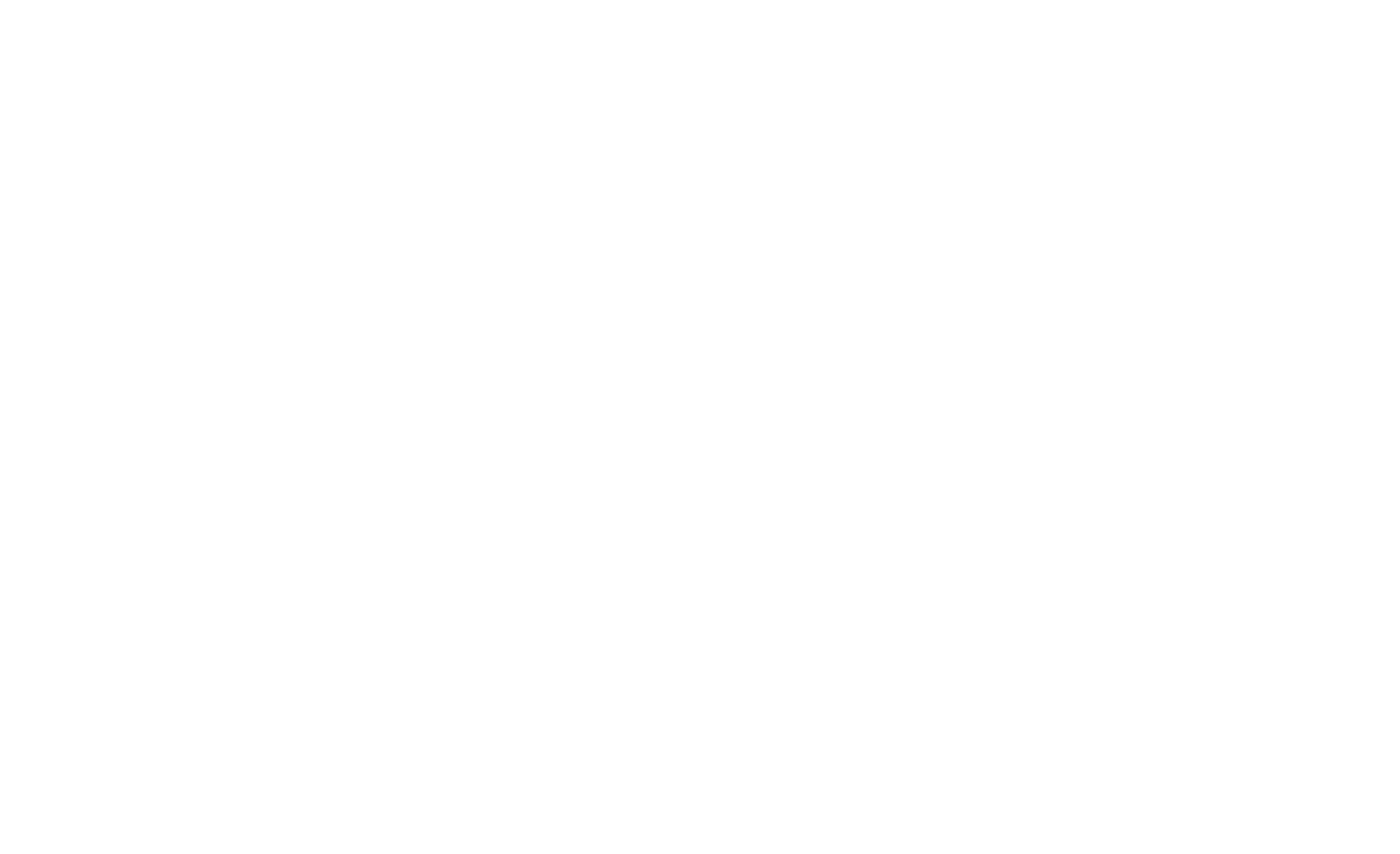 Seta Transportes
