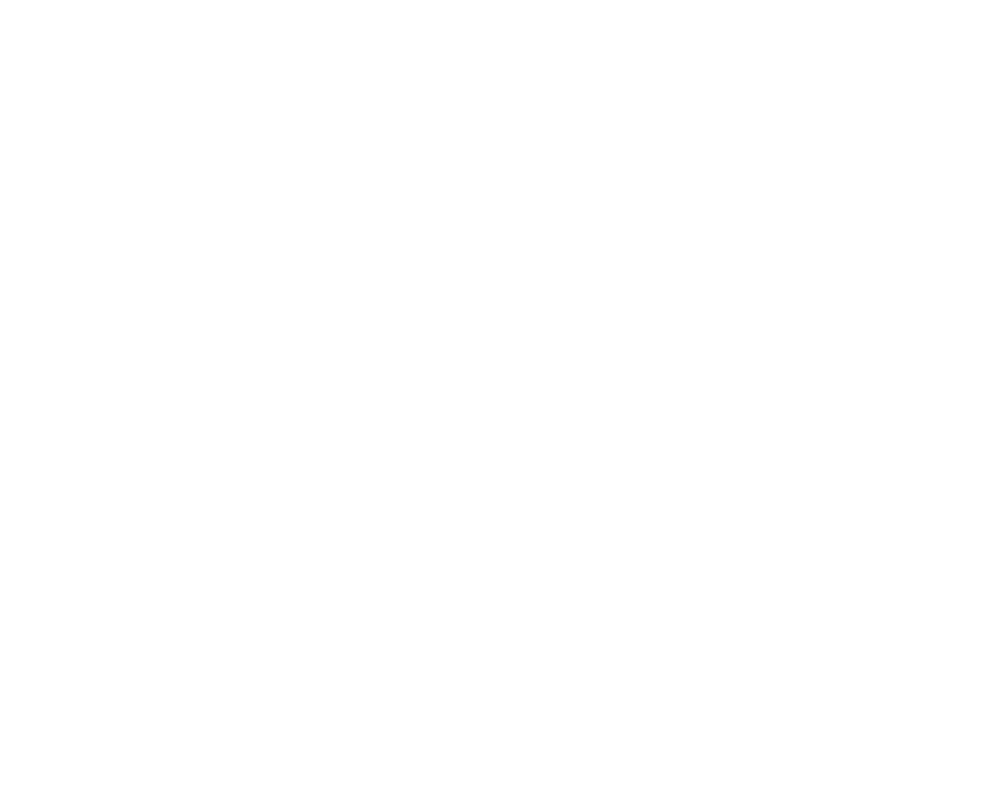 Suzuki Rezende